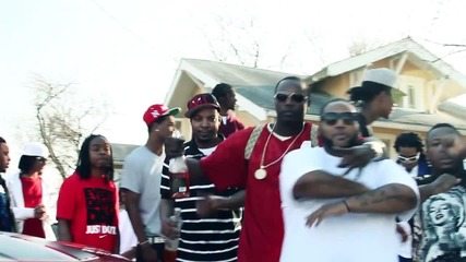Youngsir - Big Boss Status