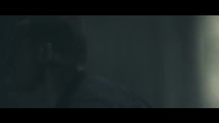 Linkin Park - Burn It Down