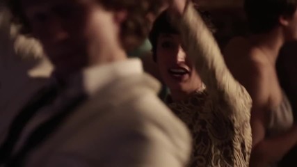 Chatham County Line - Tightrope of Love