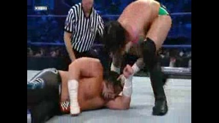 Wwe.friday.night.smackdown. 04.09.2009.