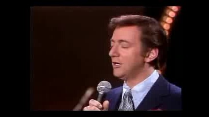 Bobby Darin - Mame (live)