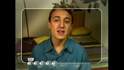 Двете лица на Тома епизод 7 част 2