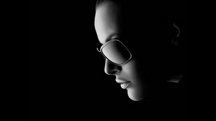 Nina Divorce - Vincent (femme Fatale Mix)