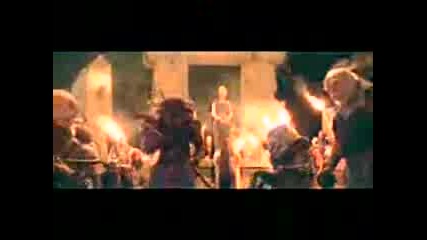 the chronicles of narnia the lion the witch and the wardrobe