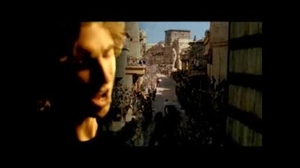 Josh Groban - Remember