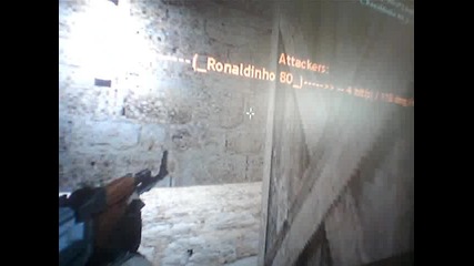 cs 1.6 