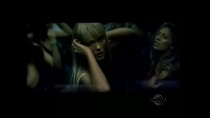 Enrique Iglesias Feat. Kelis - Not In Love