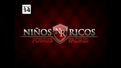 Ninos Ricos Pobres Padres Capitulo 103 (3/5)