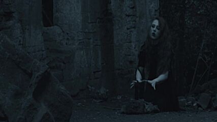 The White Witch has mystical plans for Dani Luna’s hair: NXT UK, Aug. 26, 2021