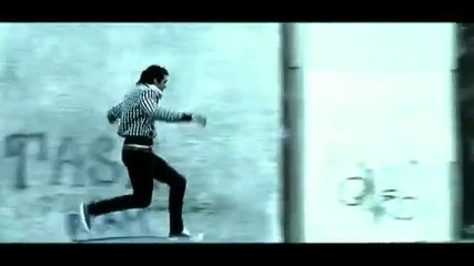 Akcent - Stay With Me (официално видео)