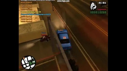 [4fd] Gta