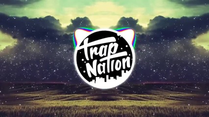 * Trap Nation* Fetty Wap - Trap Queen (k Theory Remix)