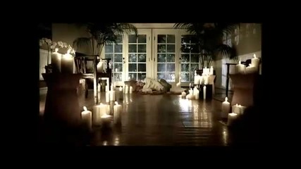 Hilary Duff - Come Clean