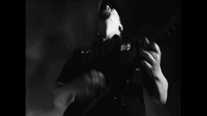 Panic Cell - Walk Away 