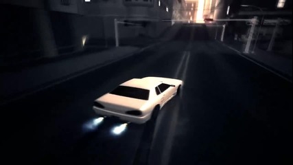 Gta Samp Edit