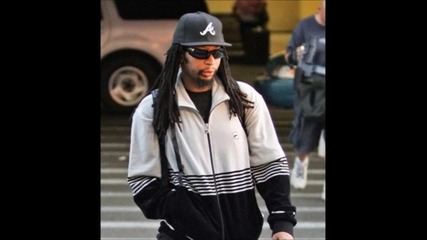 Lil Jon feat. Fam Lay - Step Back