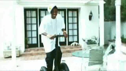 Soulja Boy - Turn my swag on 