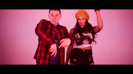 Jeu Green Feat. Mod Sun - Coffee & Weed
