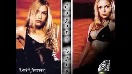 Coyote Ugly