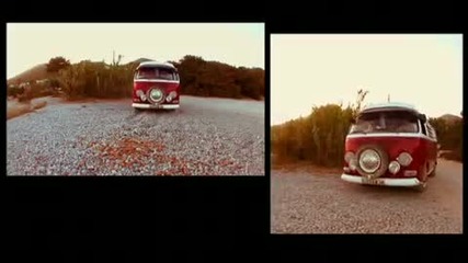 Milk _ Sugar - Let The Sun Shine