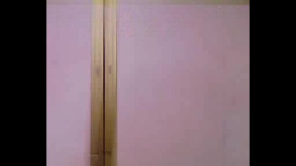 Асансьора на хотел Космос в Бургас