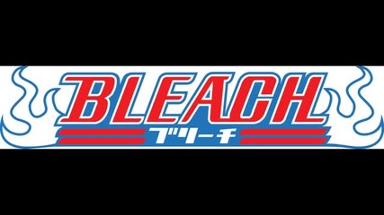 Bleach opening 7