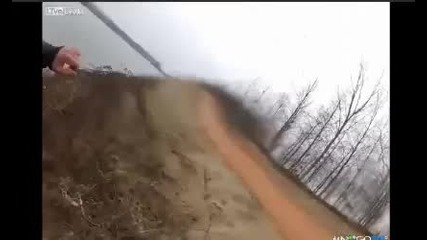 Смях - Това не е за всеки !!!