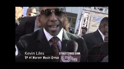Bet Hip Hop Weekend