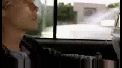 Demi Lovato - Here We Go Again - Music Video Hq
