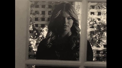 Alison Dilaurentis - Who’s Laughing Now Pretty Little Liars
