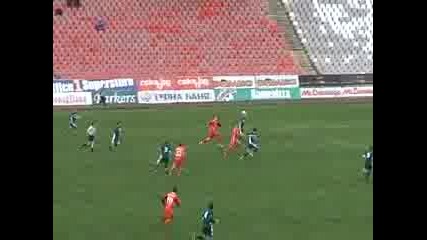 Футбол