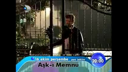 ask - i memnu - 6 epizod 