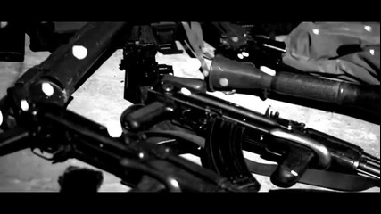 Emissary Echo - Defend