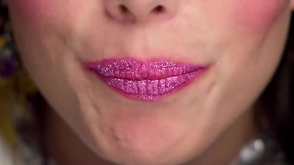 Official Video! ~ Sam And The Womp - Bom Bom