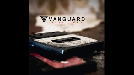 Vanguard - My world