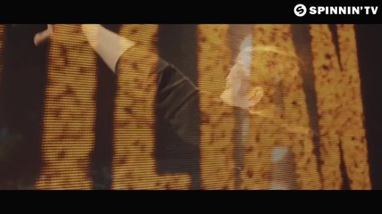 2015 Julian Jordan - The Takedown (official Music Video)