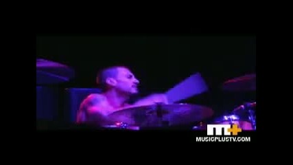 Rage Against the Machine - People of the Sun ( Live at Coachella ) 
