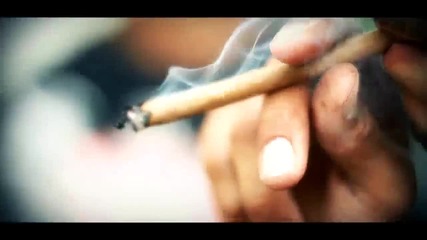 Algenis feat. Nengo Flow & John Jay - Violentos y Peligrosos (hq) 