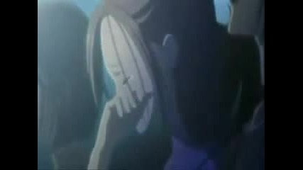 Concert Little Pain amv 