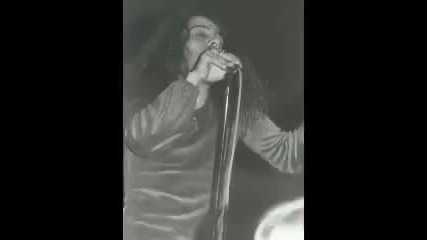Rainbow - Catch The Rainbow Part 1 Live In Copenhagen 09.22.1976 