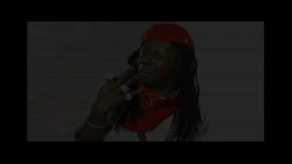 Birdman & Lil Wayne ft. Jadakiss - Pop Bottles 