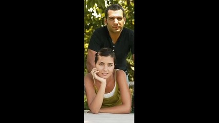 снимки на Murat и Tuba