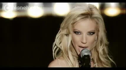 2012 Emiliq - Greshnica ( Official Video ) Hd