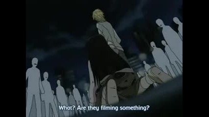 Yamato Nadeshiko Shichi Henge ep.1 part 2