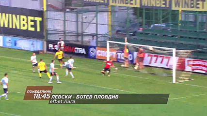 Видео - (2019-07-24 23:34:33)