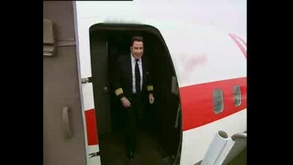 Nova+ - Reality Television2.flv 