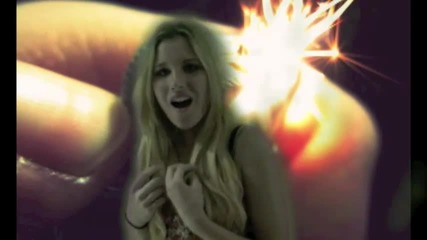 Уникалeн cover на Fireworks - Katy Perry (cover by Storm Kaden)