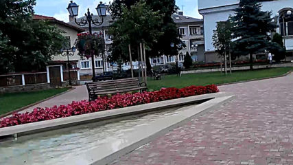 Коста сламка 20150714