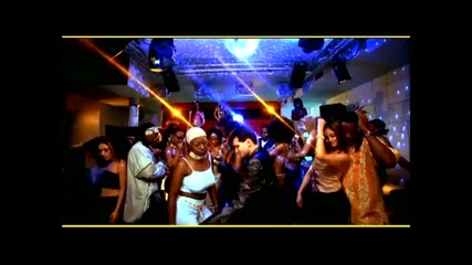 Erick Sermon feat. Mmarvin Gaye - Music