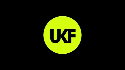 Sub Focus - Tidal Wave (ft. Alpines) (killsonik Remix)